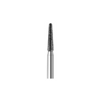 Diamantslijper - Speciale voren - 850 - 2 stuks - Busch