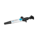 Professionele harde gel - Blauw licht - Ruck