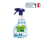 Reinigingsmiddel voor glasoppervlakken - Spray 750 ml - Enzypin