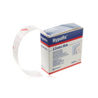 Hypafix multi-rekbare non-woven plakband - 4 afmetingen - BSN Medical