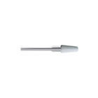 Aardbei K429 KERA Keramiek - Dikke nagels - 6 mm