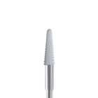 K429 KERA keramische braam - Onychogriphoses en harsfrezen - 4 mm