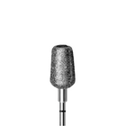 Diamantfrees - Schuren van harde eelt - Supergrove korrel - 5405 - Busch