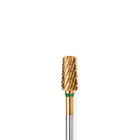 Frees T434SPEED+ Wolfraamcarbide - Onychogrifosen en onychoplasties - 5 mm
