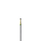 1SXM Wolfraamcarbide Braam - Maïs-enucleatie - 2,3 mm