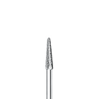 429FX Wolfraamcarbide frees - Afwerken van nageloppervlakken vóór het polijsten - 3,1 mm