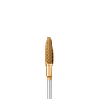 T425 Hardmetalen frees - Hyperkeratosen en nagelfrezen - 4 mm - Busch