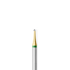 1SXM Wolfraamcarbide Braam - Maïs-enucleatie - 1,8 mm