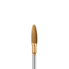 T425SPEED Hardmetalen frees - Hyperkeratosen en nagelfrezen - 7 mm