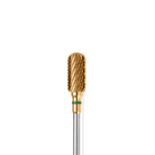 T426SPEED+ Hardmetalen frees - Onychogriphoses en onychoplasties - 6 mm