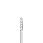 426X Wolfraamcarbide Burr - Schimmelnagels - 2,3 mm