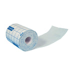 10m non-woven adhesive strip - 2 dimensions - Eurofix by Euromédis