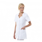 Monica - 3/4 blouse - Korte mouwen - Dames - 85 cm