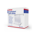 Adhesive dressing in 5m strip to cut - Leukoplast by BSN Medical