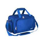 SWING koffer voor thuis - Blauw