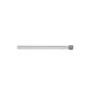 Diamantfrees - Eeltafschuring - 8841KR/8840KR - Busch