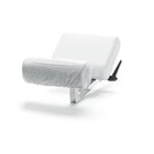 Accessoire Fauteuil - Housse de protection jetable pour rouleaux de talon - Stella 3S et Comfort - Ruck