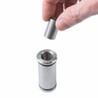 Unit Room Classic accessoire - Afstandhouder voor loeplampen - Ruck
