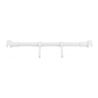 Unit Kameraccessoire - Ladeverdeling - Ruck