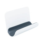 Unit Kameraccessoire - Magnetische handstukhouder - Ruck