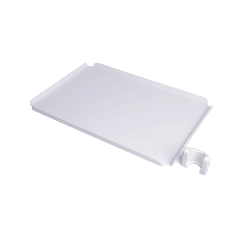 Accessoire Unit Room - Plateau pour instruments - Ruck Ruck  Pour les droitiers / Avec porte-pièce à main pour