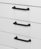 Unit Kameraccessoire - Meubelgreep - Ruck