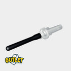 Adaptateur Luer VACUMIRAGE - PIC - Pour usage pédagogique  // Date dépassée