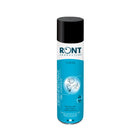 Multisurface desinfecterende spuitbus 400 ml - RONT
