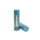 Silicone spray - 500 ml - Mirsil
