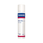 Aerosol froid Tensocold - 400 ml