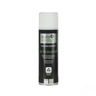 DuroSpray Contact adhesive DS Ortho8080 - Aerosol 500 ml - ASK