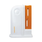 Schaarslijper - Fiskars