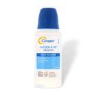 Alcohol 90° Gedenatureerd 125 ml - Cooper