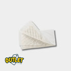 Alèses - Super - Sachet de 20 unités - Finéa // Destockage