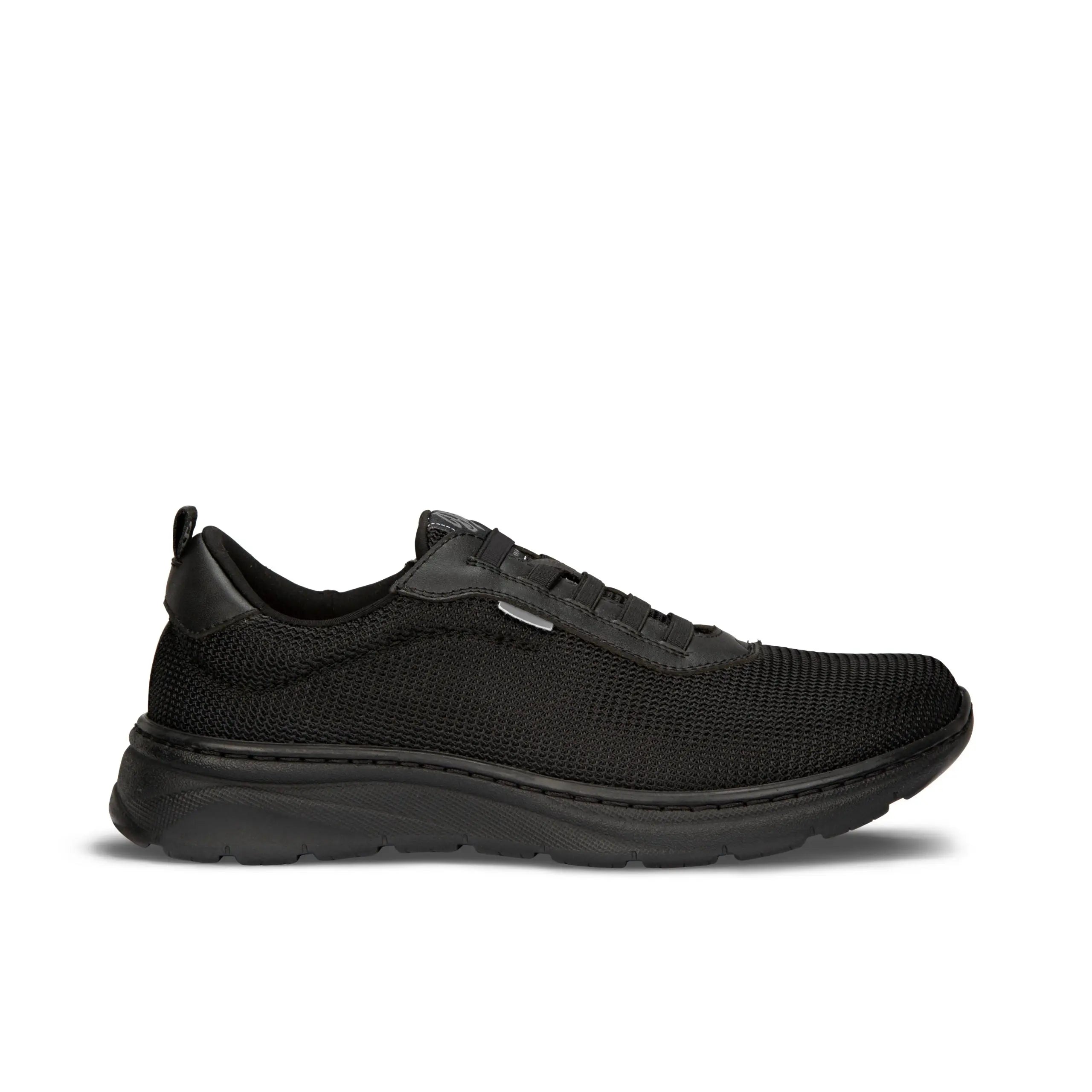 Alicante - Light and washable work sneaker - Several Colors - Dian Dian 