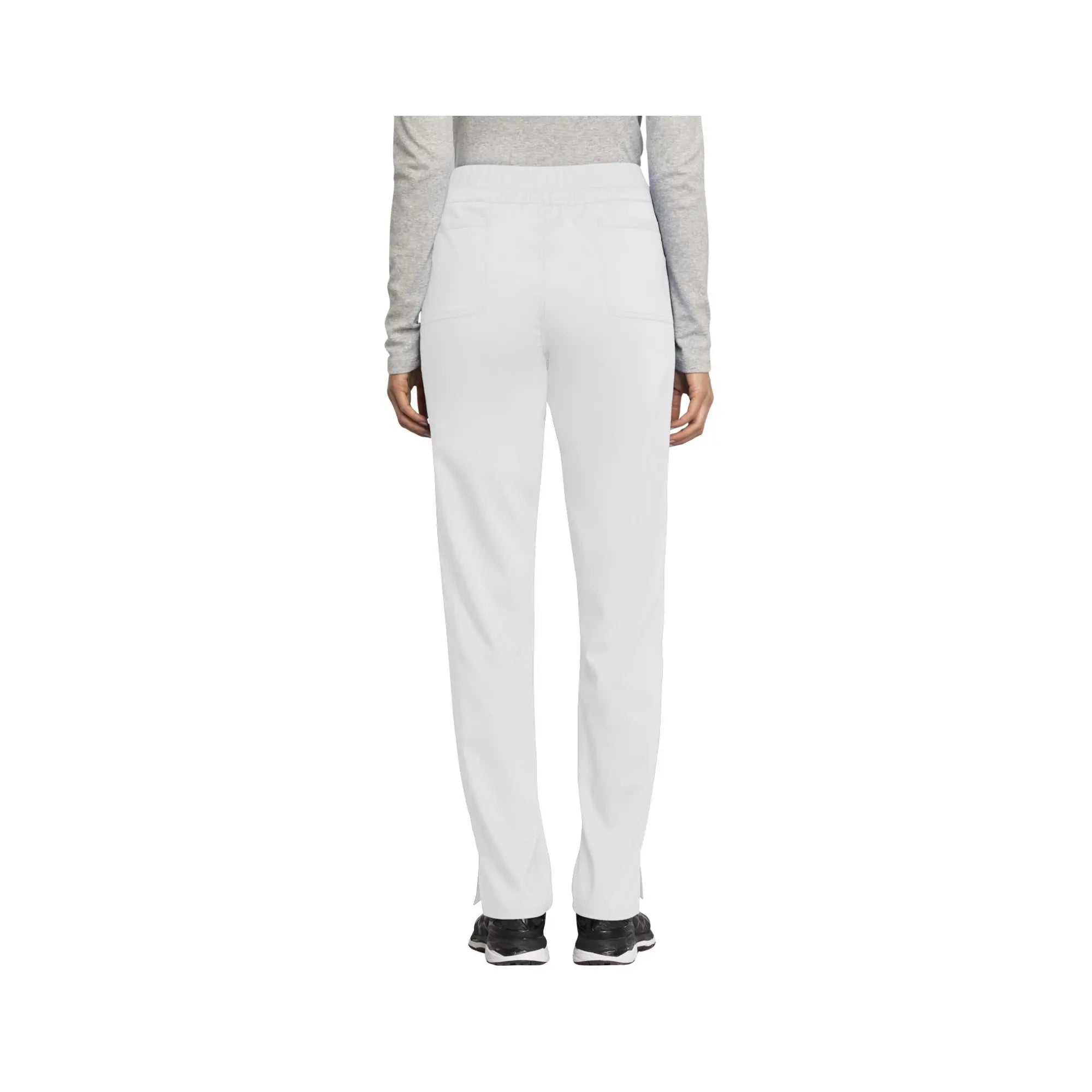 Angers - Pantalon avec cordon de serrage - femme - Cherokee Cherokee Authentic Workwear 