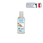Aniosgel 85 NPC - Desinfectiegel voor hydroalcoholische wrijving - Anios