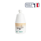 Aniospray Surf 29 - Spray-desinfectiemiddel - 1L of 5 L - Anios