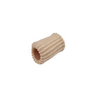 Elastische teenbeschermerring met gel - 12 stuks - Herbifeet