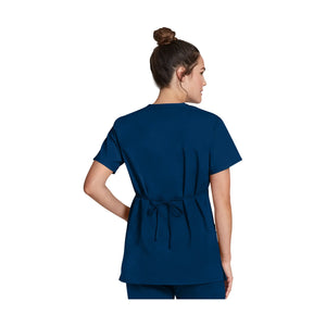 Annecy - Tunique cache-cœur - Femme - Dickies Dickies 