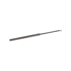Anse de Billeau - 14 cm - Joleti