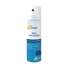 Anti Adhesive Spray 50 ml - Cooper