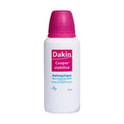 Dakin cooper gestabiliseerd antisepticum voor lokale toepassing - 125 ml - Cooper