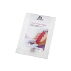 Magnetische applicator in meerdere maten voor B/S-tabbladen - Ruck
