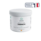 Thermo-K verzorgingsklei - Verwarming - pot 250g - Medicafarm