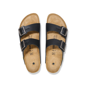 Arizona Pro ESD - Birko-Flor - Diverse kleuren - Birkenstock - Kleur 1 Birkenstock 
