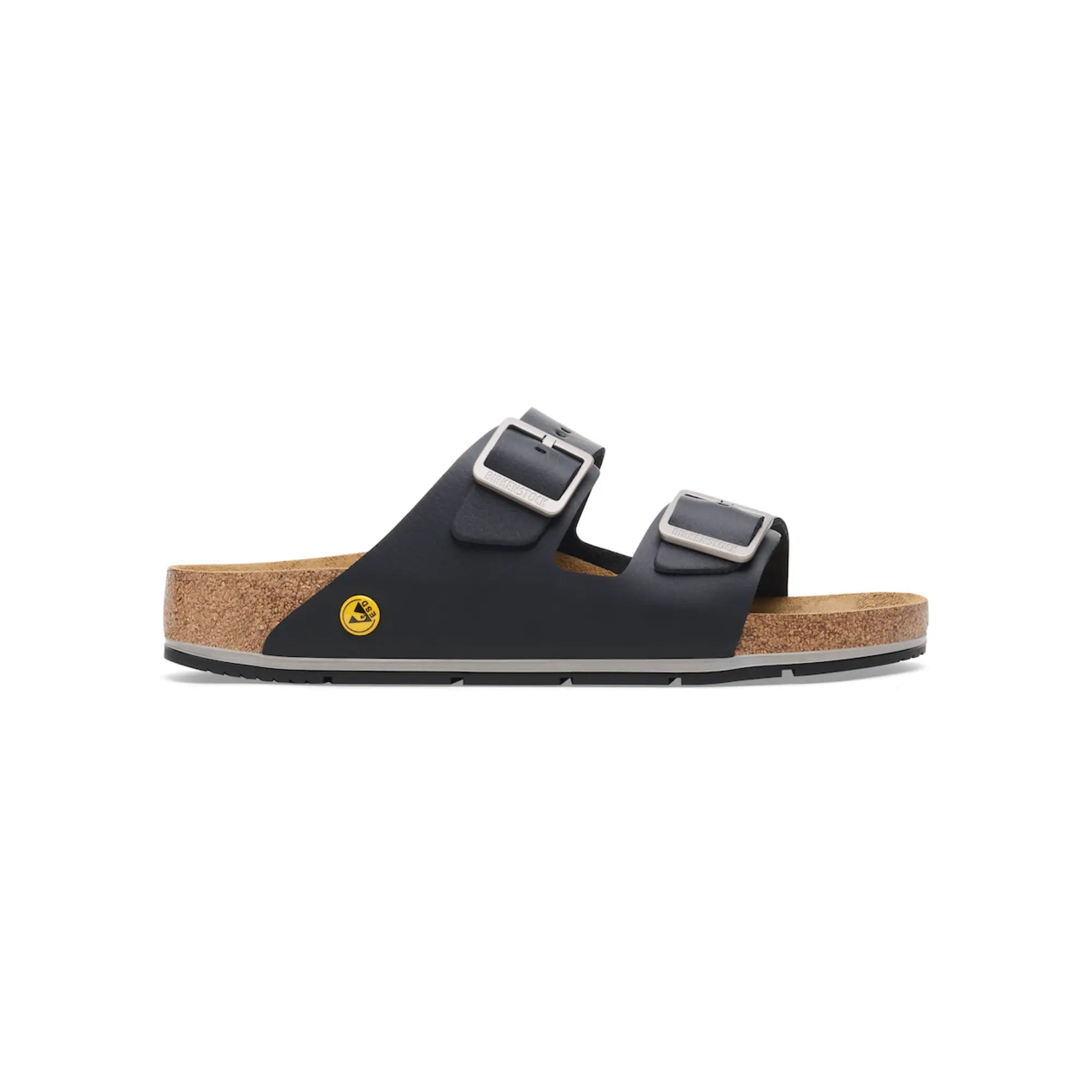 Arizona Pro ESD - Birko-Flor - Diverse kleuren - Birkenstock - Kleur 1 Birkenstock 