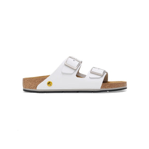 Arizona Pro ESD - Birko-Flor - Diverse kleuren - Birkenstock - Kleur 1 Birkenstock 