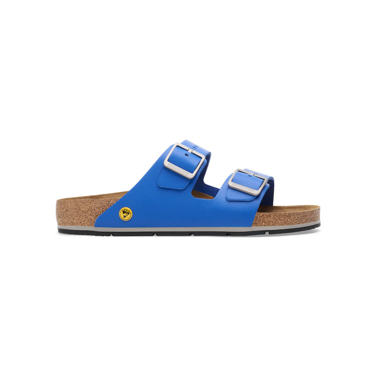 Arizona Pro ESD - Birko-Flor - Plusieurs coloris - Birkenstock - Couleur 2 Birkenstock 