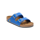 Arizona Pro ESD - Birko-Flor - Diverse kleuren - Birkenstock - Kleur 2